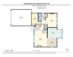 79 Woodstock Dr, Sherwood Park, AB T8A4C2 Photo 54