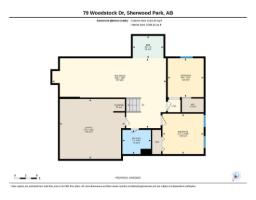 79 Woodstock Dr, Sherwood Park, AB T8A4C2 Photo 55