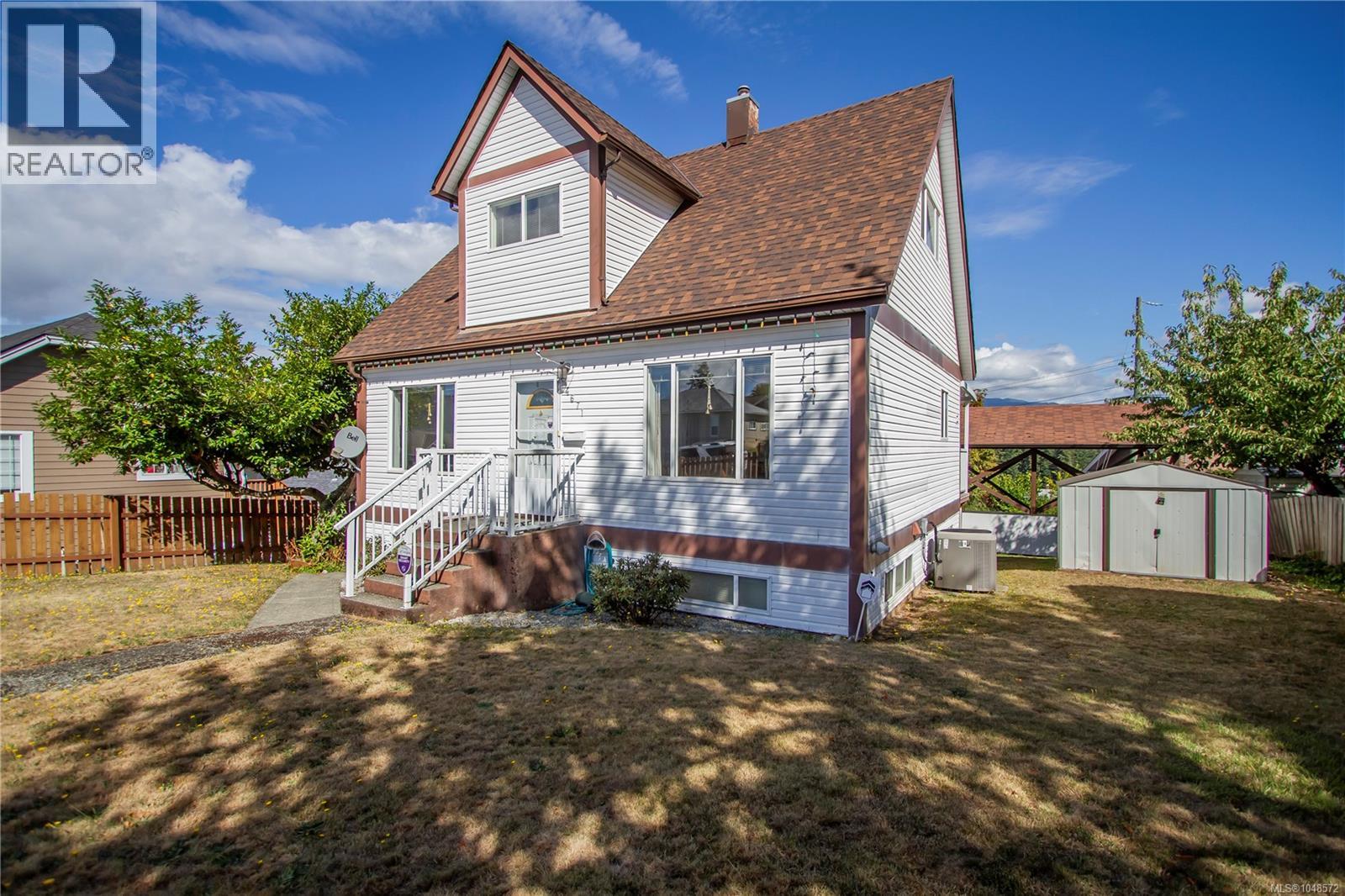 4671 Argyle St - 1