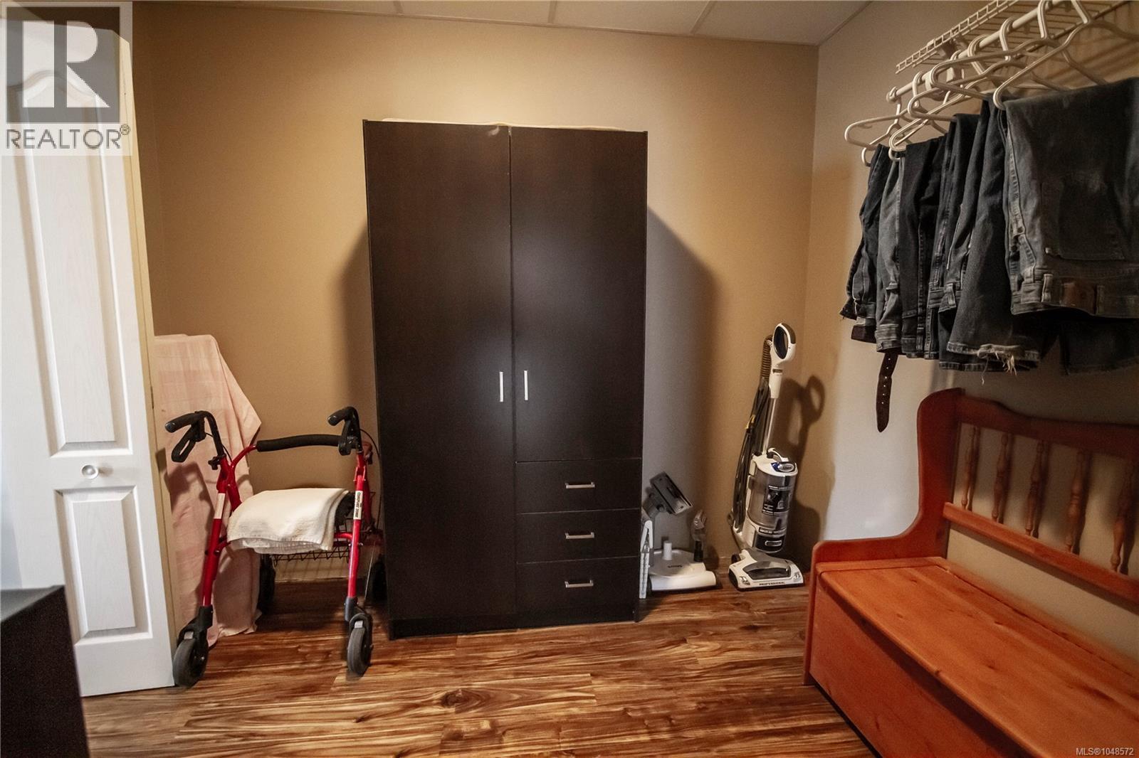 4671 Argyle St - Image 10