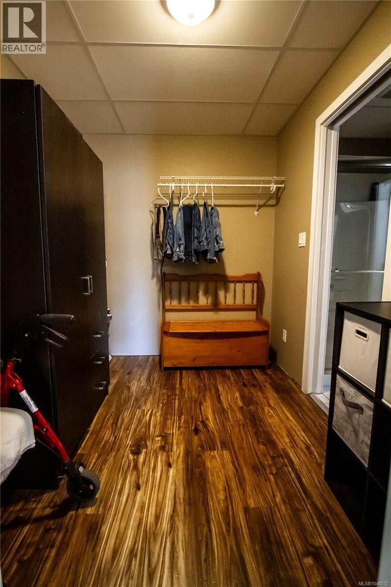 4671 Argyle St - Image 11