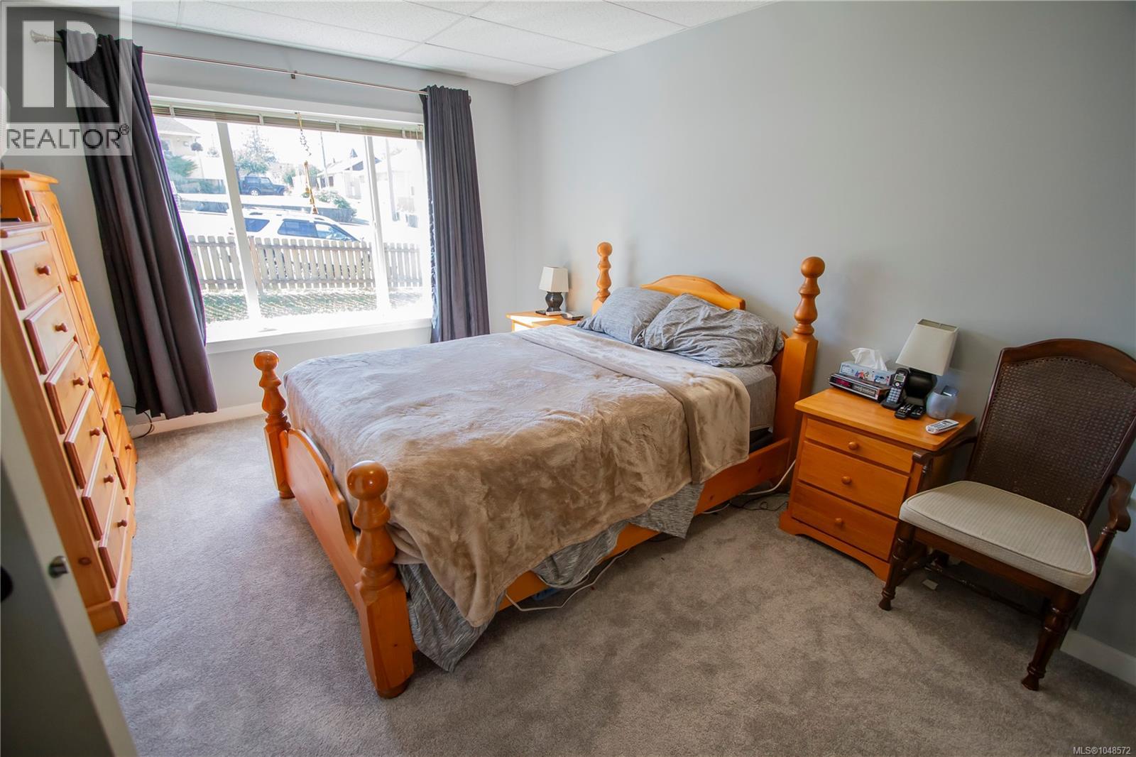 4671 Argyle St - 12