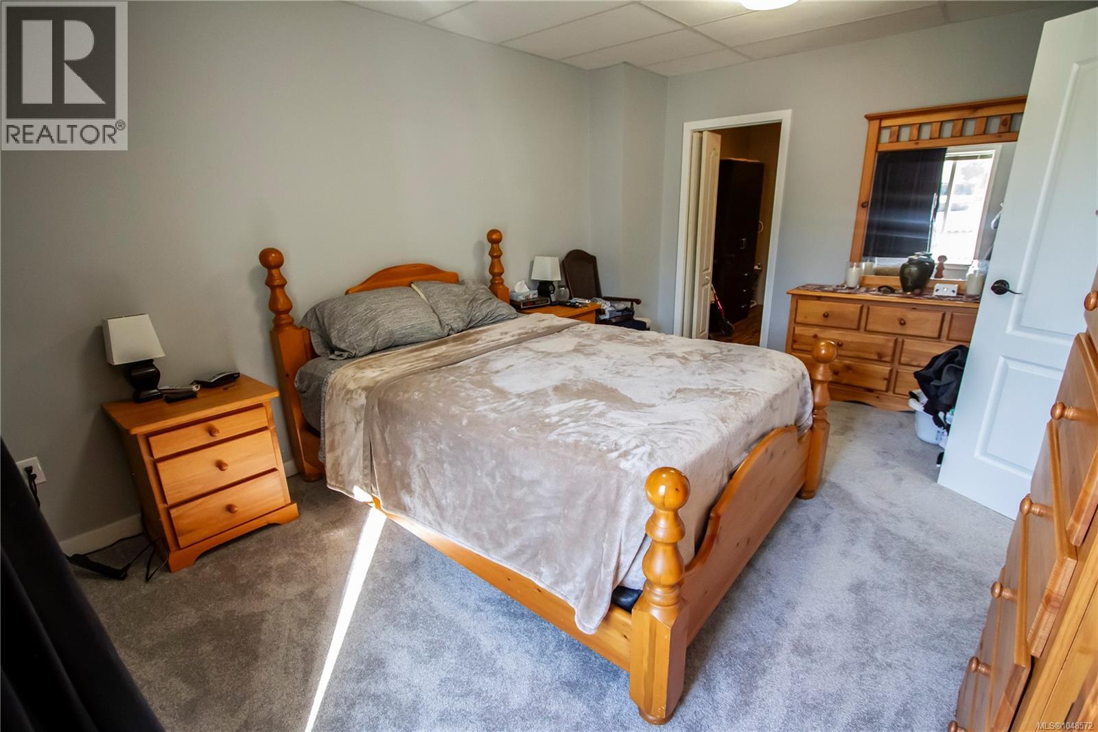 4671 Argyle St - 13