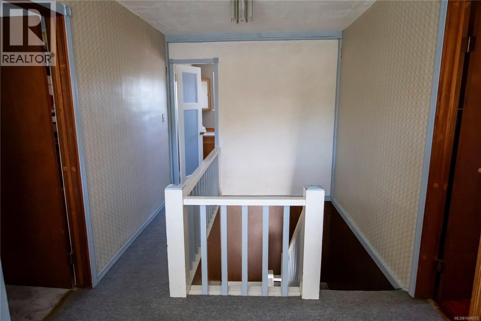 4671 Argyle St - Image 15