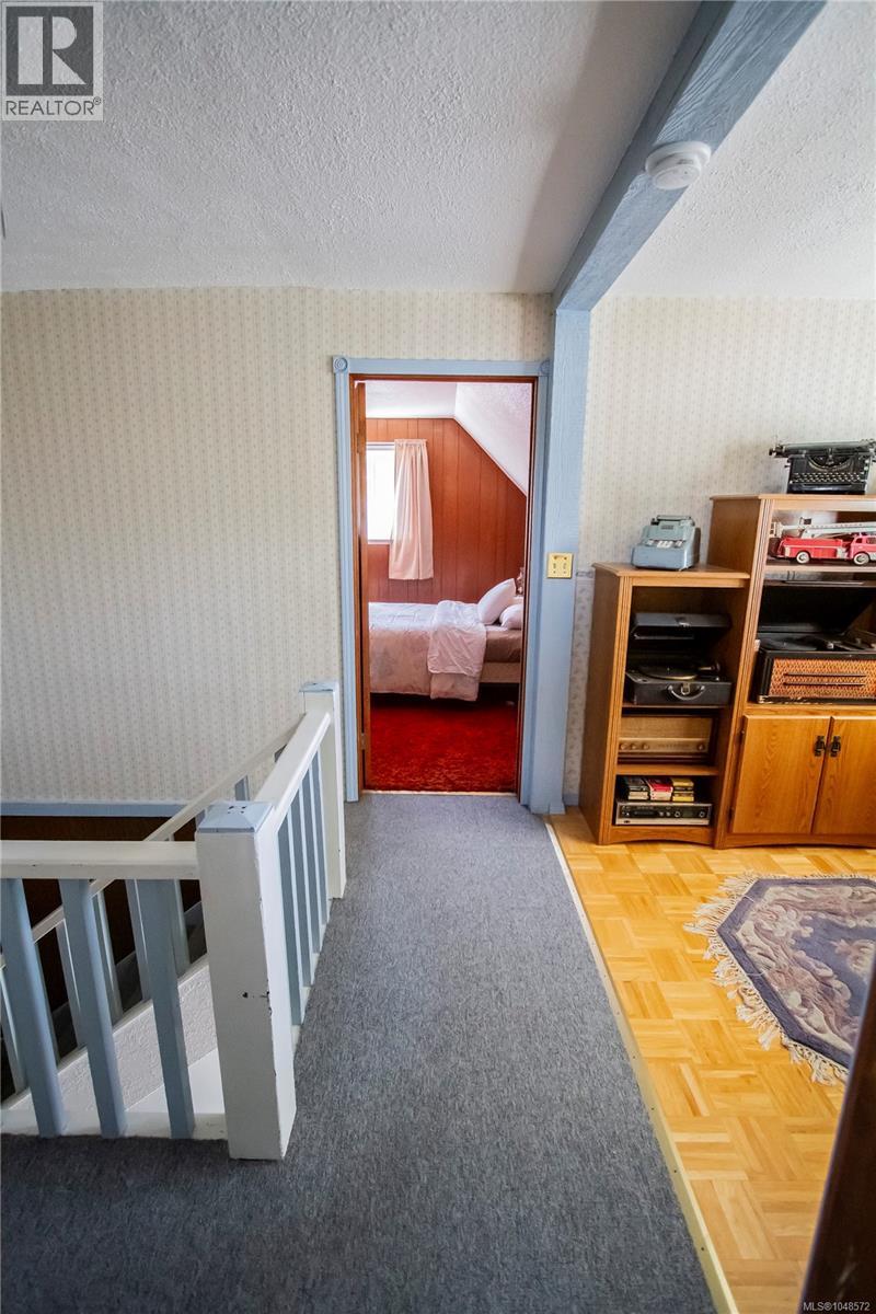 4671 Argyle St - 16