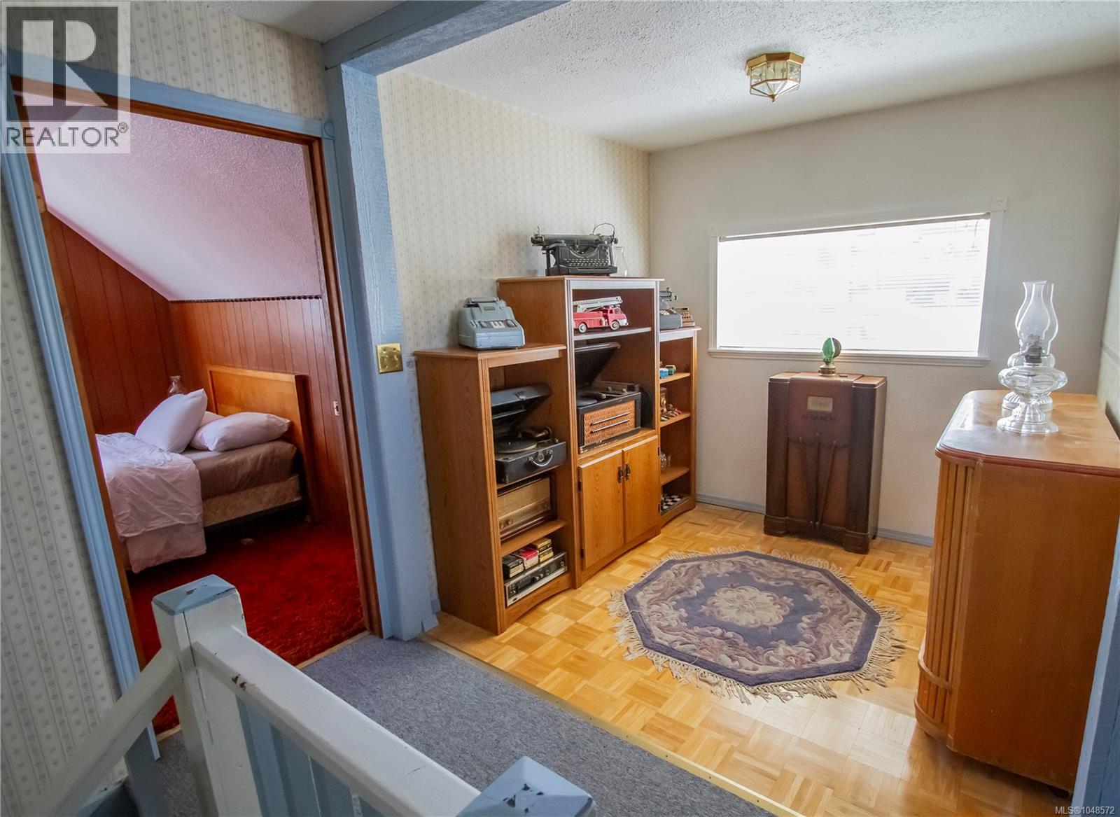 4671 Argyle St - Image 19