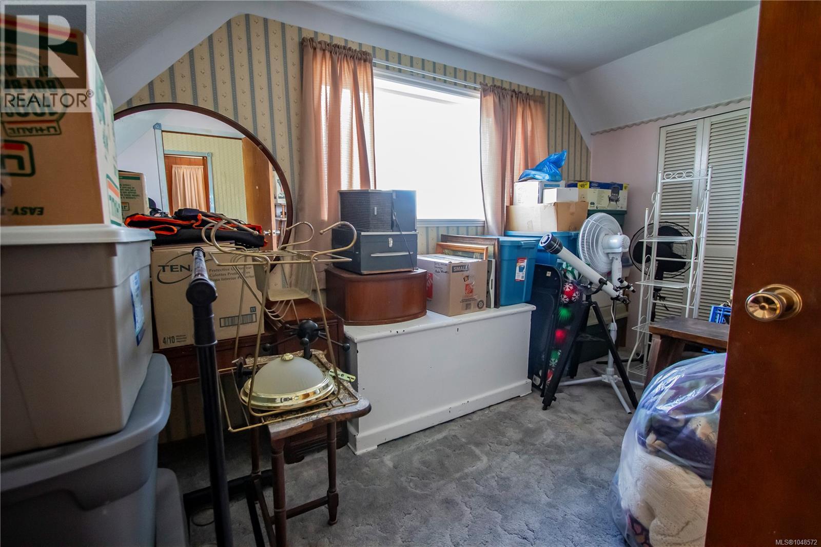 4671 Argyle St - 20