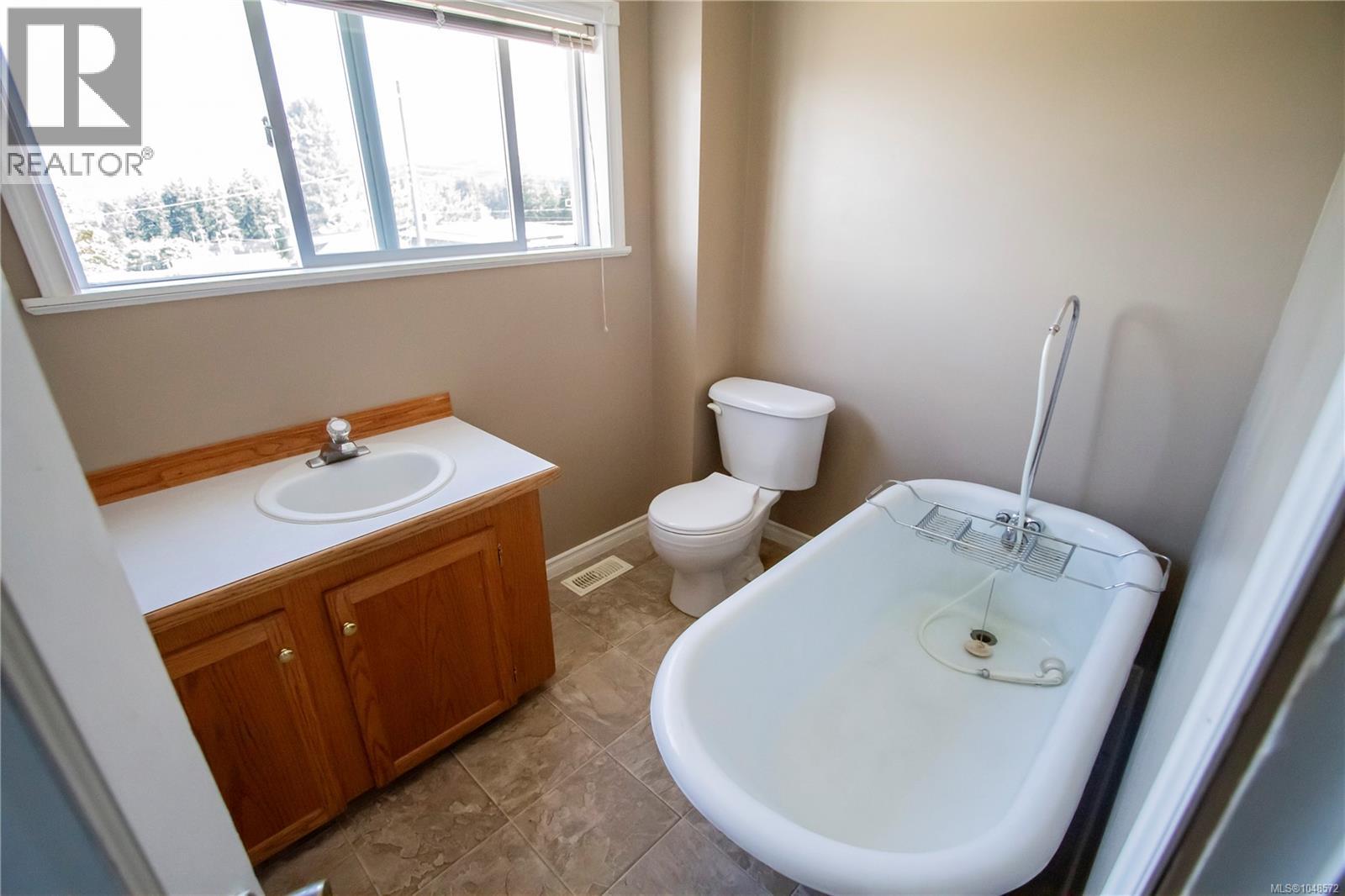 4671 Argyle St - Image 21