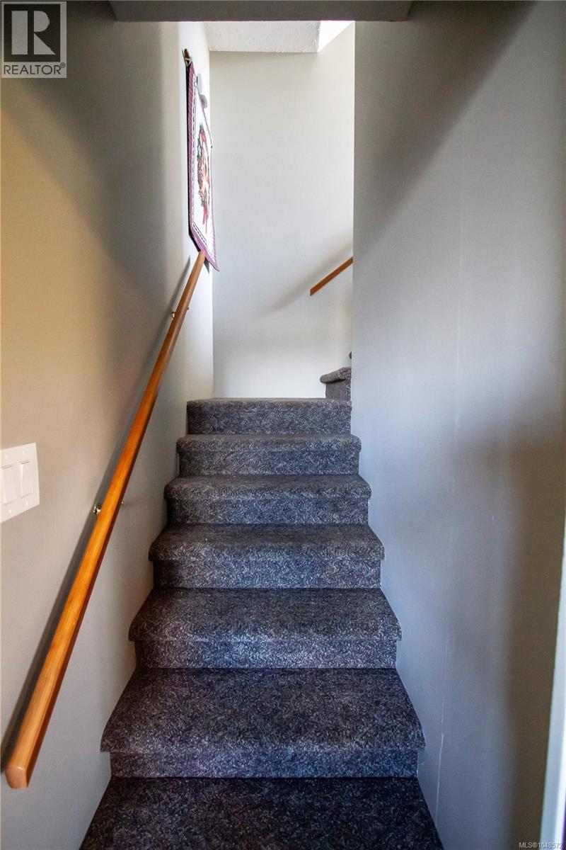 4671 Argyle St - Image 22