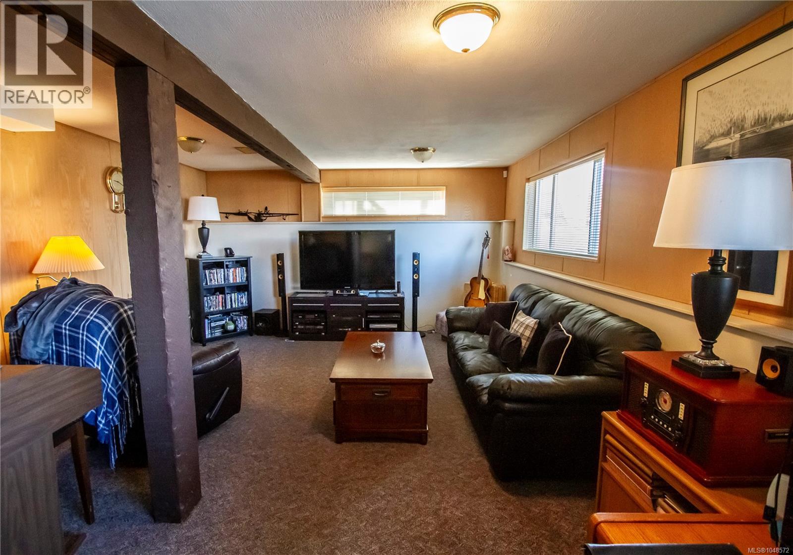 4671 Argyle St - 23