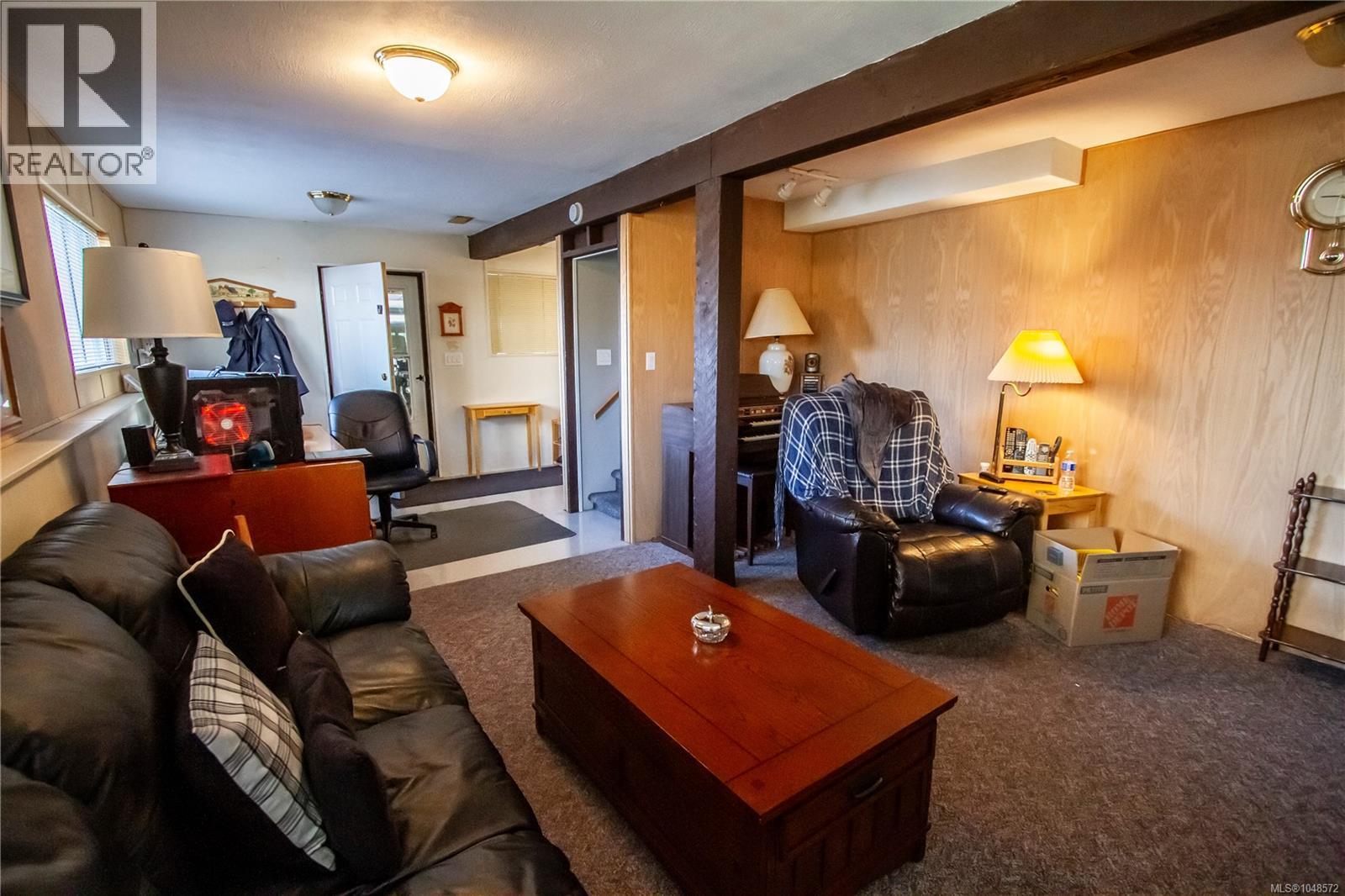 4671 Argyle St - Image 24