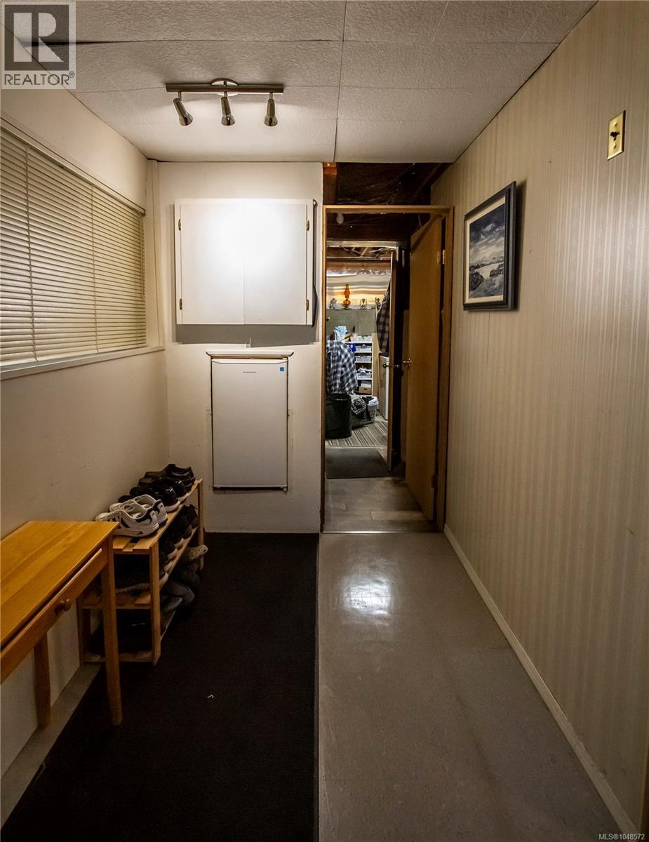 4671 Argyle St - Image 25