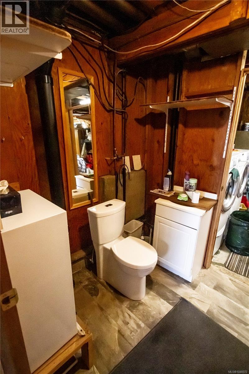 4671 Argyle St - 26