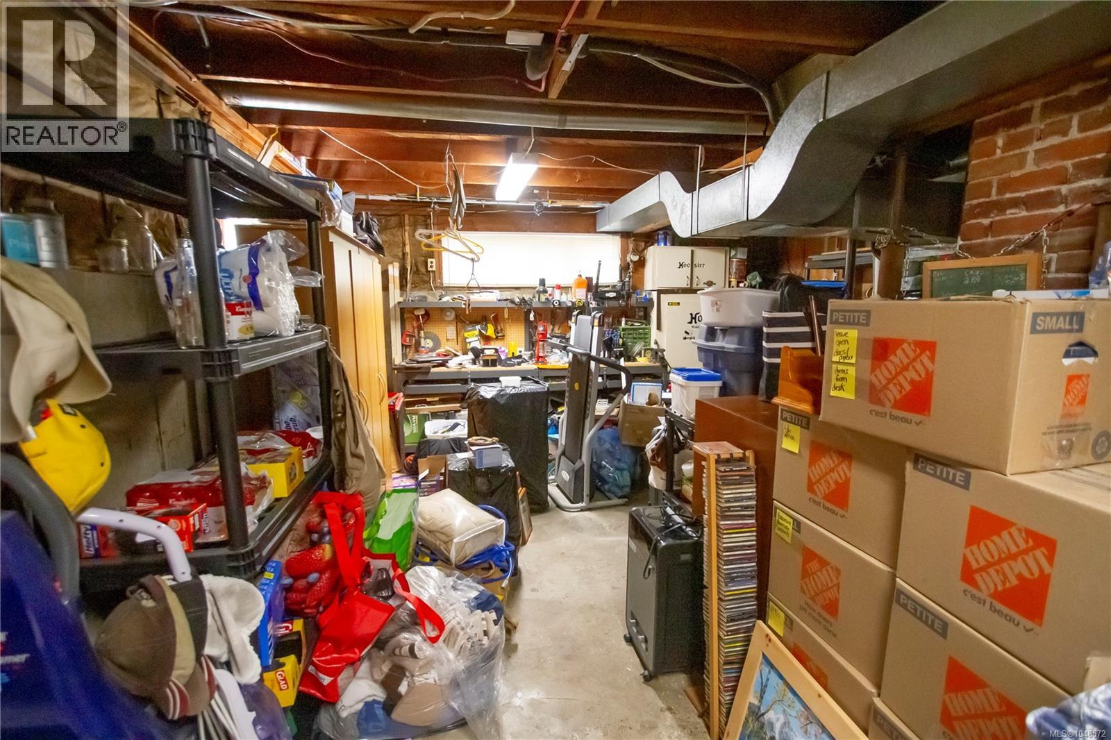 4671 Argyle St - Image 28