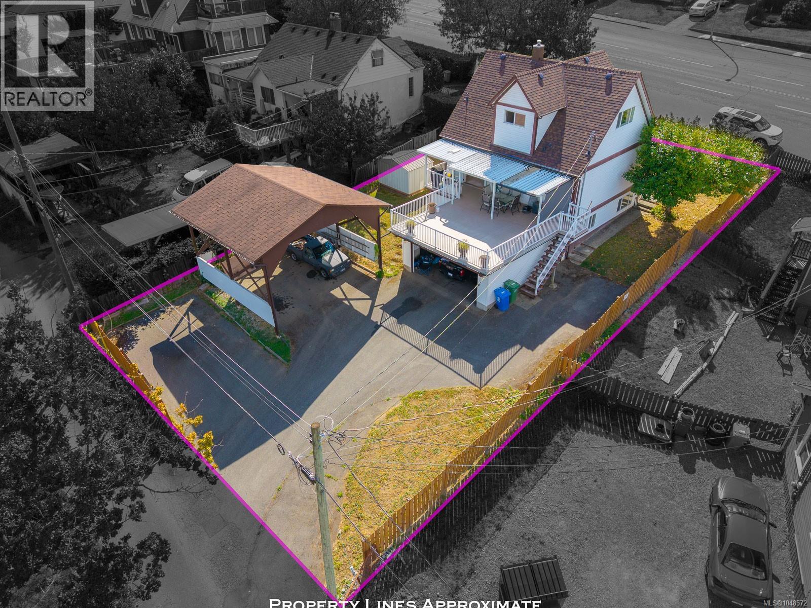 4671 Argyle St - Image 29