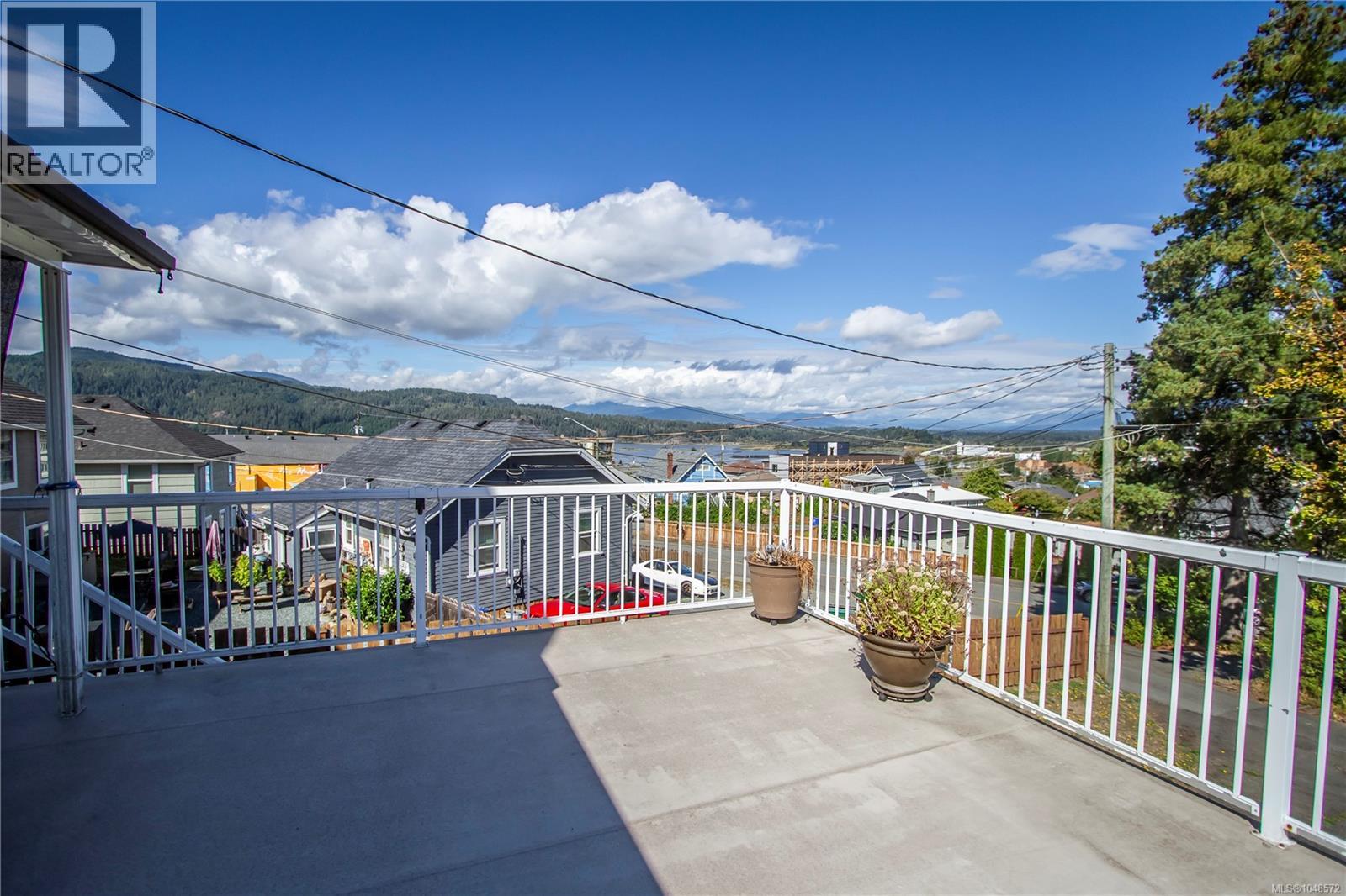 4671 Argyle St - Image 3