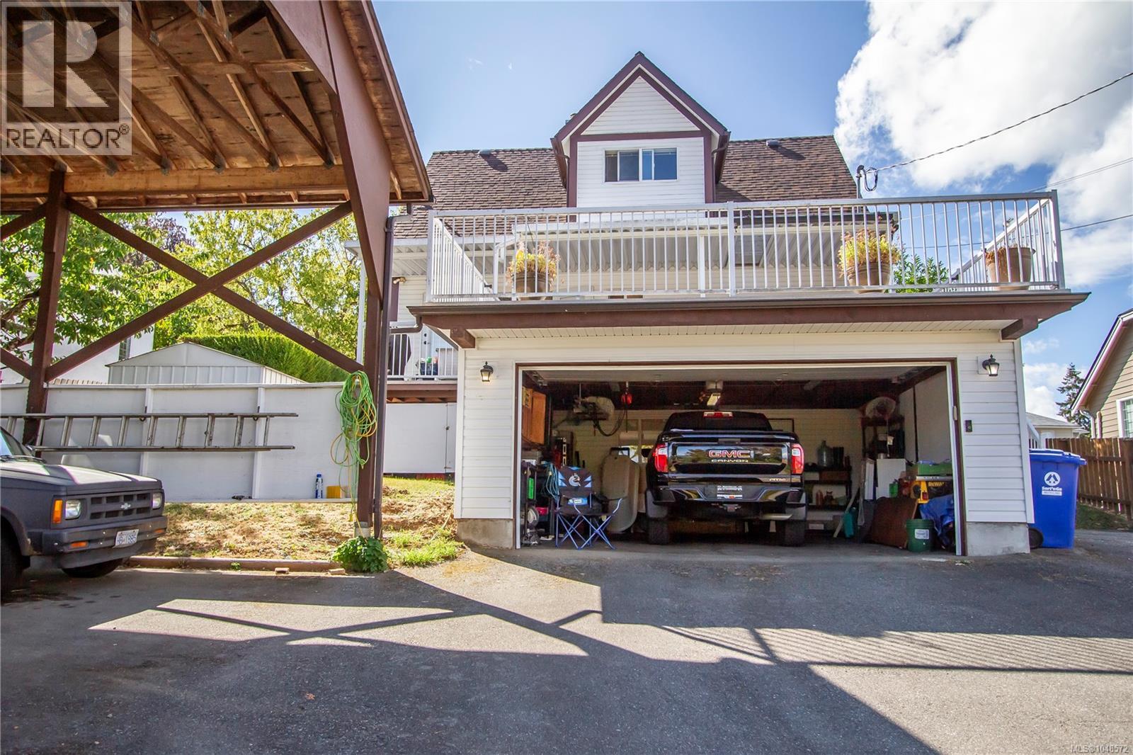 4671 Argyle St - Image 30