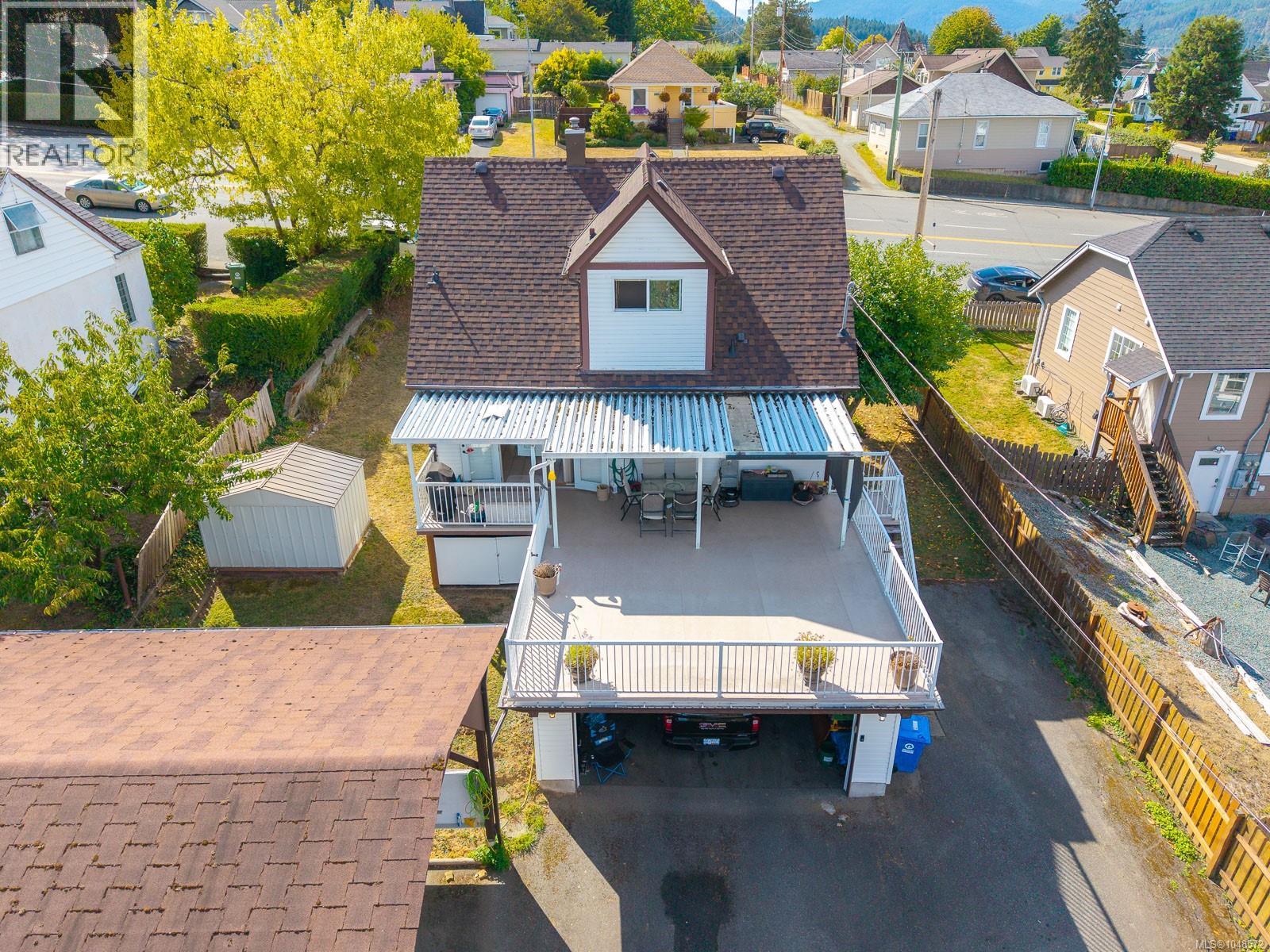 4671 Argyle St - Image 31