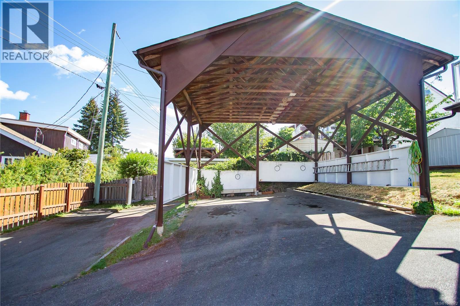 4671 Argyle St - 32