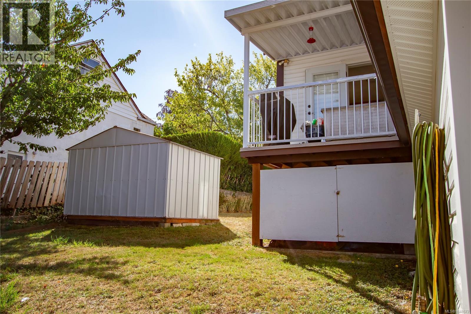 4671 Argyle St - Image 33