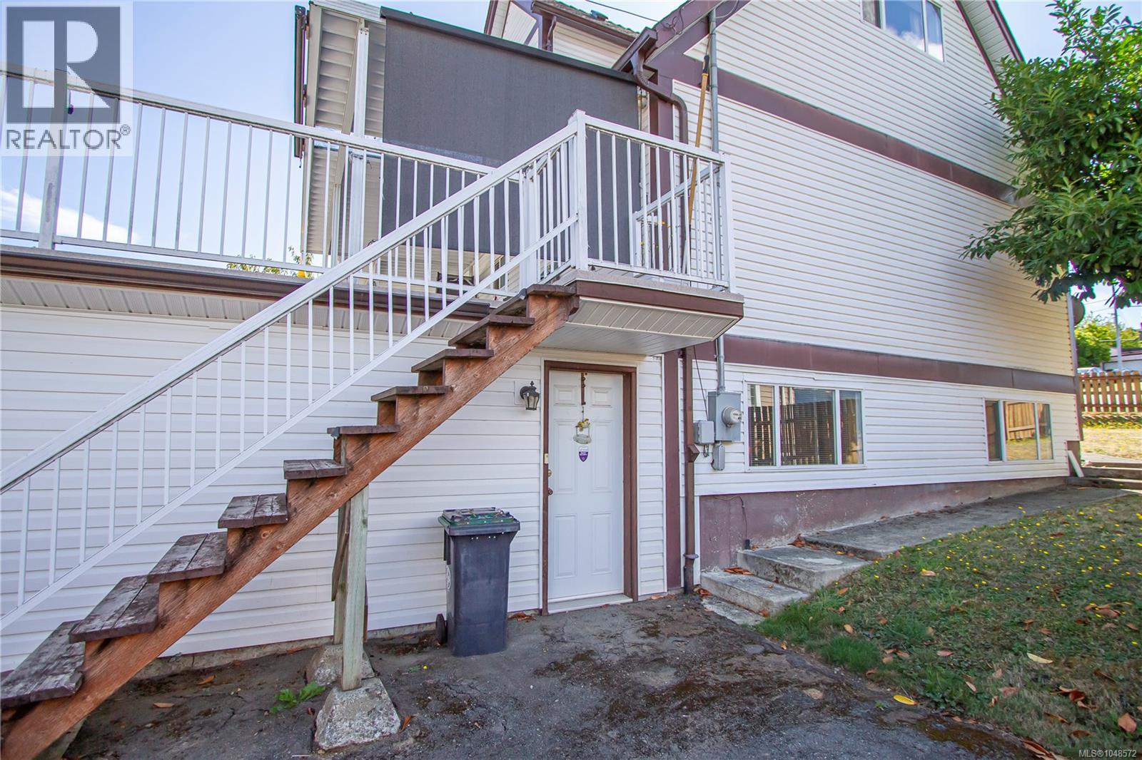 4671 Argyle St - 34