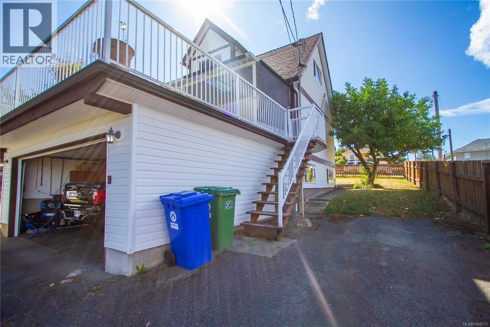 4671 Argyle St - 35