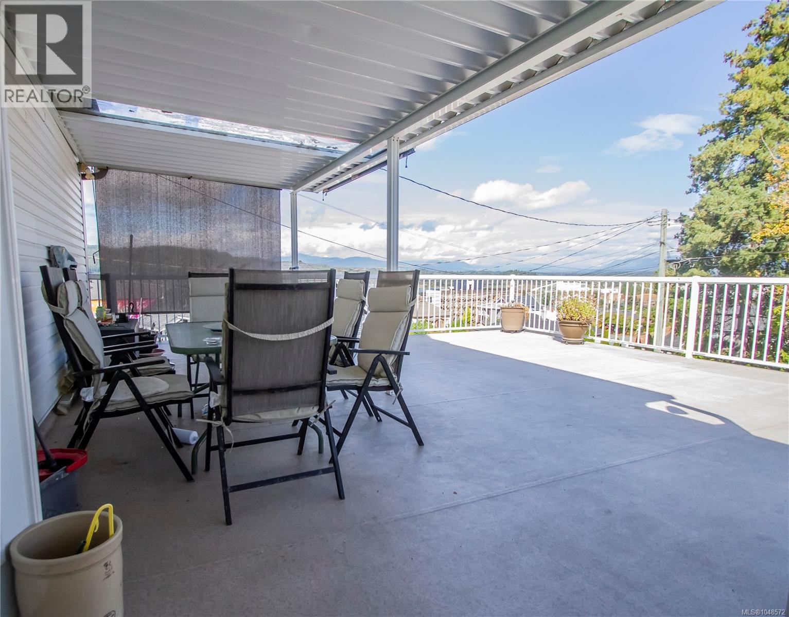4671 Argyle St - Image 36