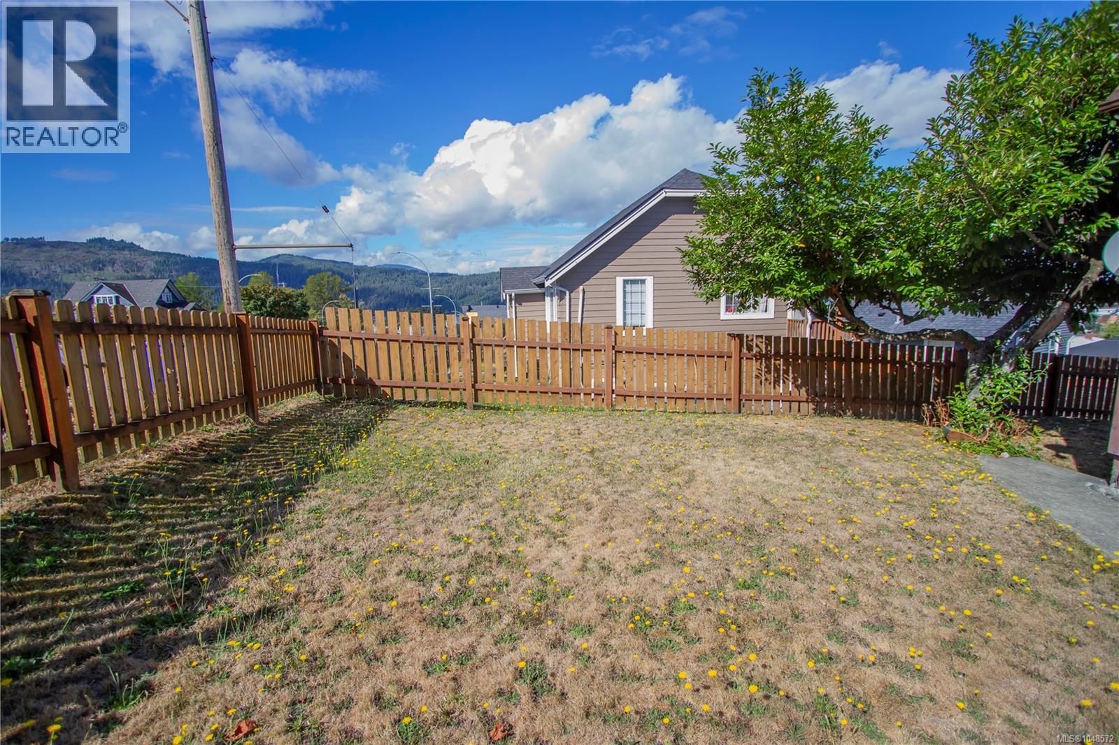 4671 Argyle St - Image 37