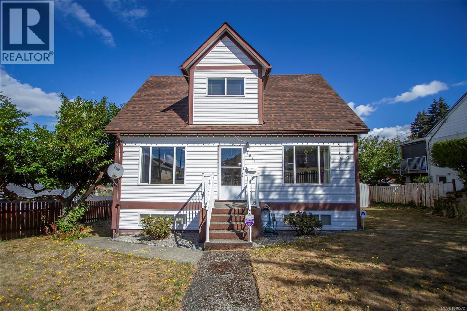 4671 Argyle St - Image 38