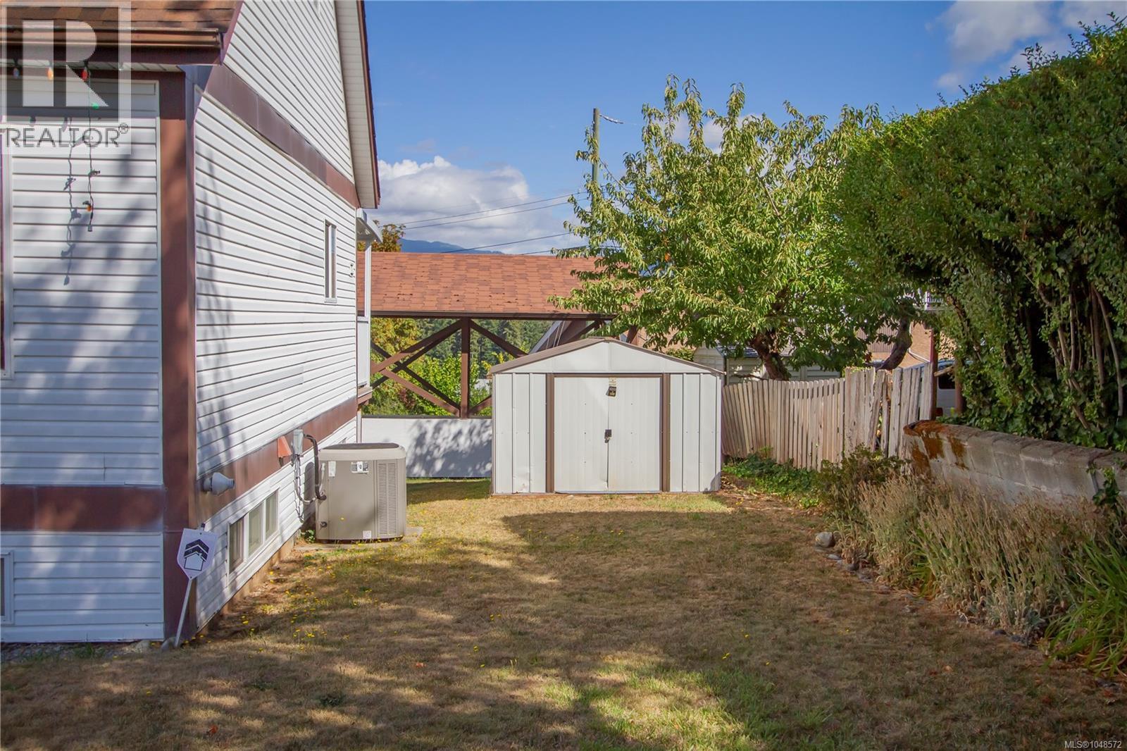 4671 Argyle St - 39