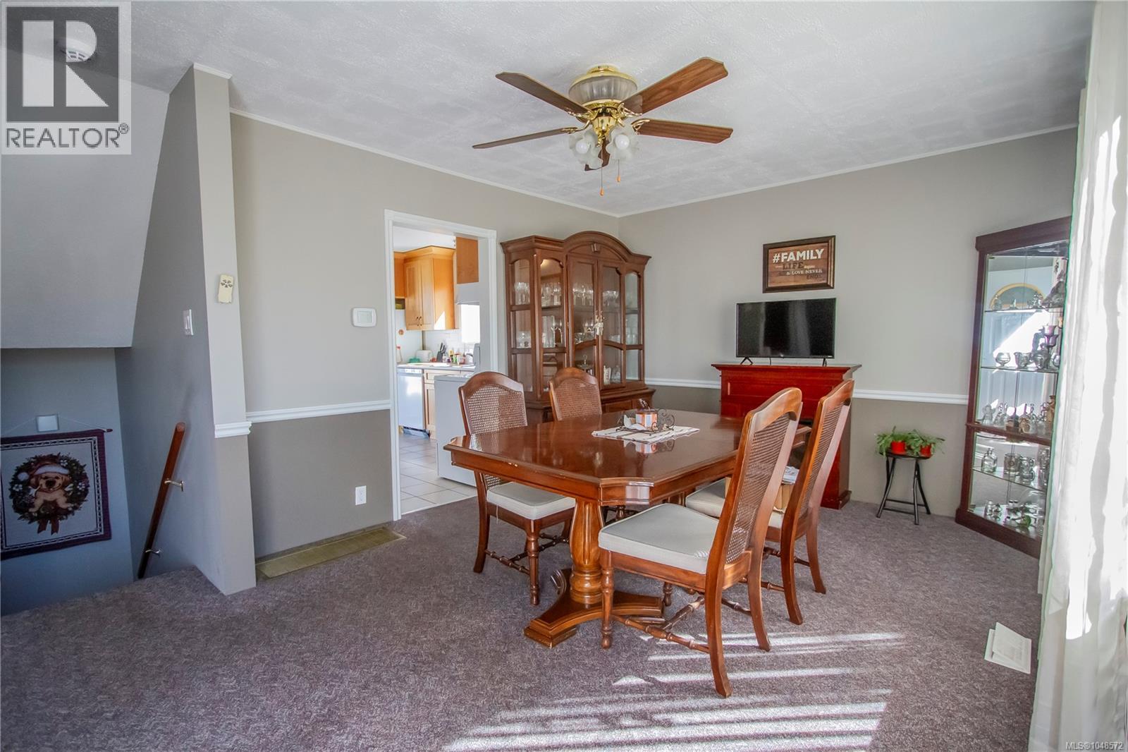 4671 Argyle St - Image 4