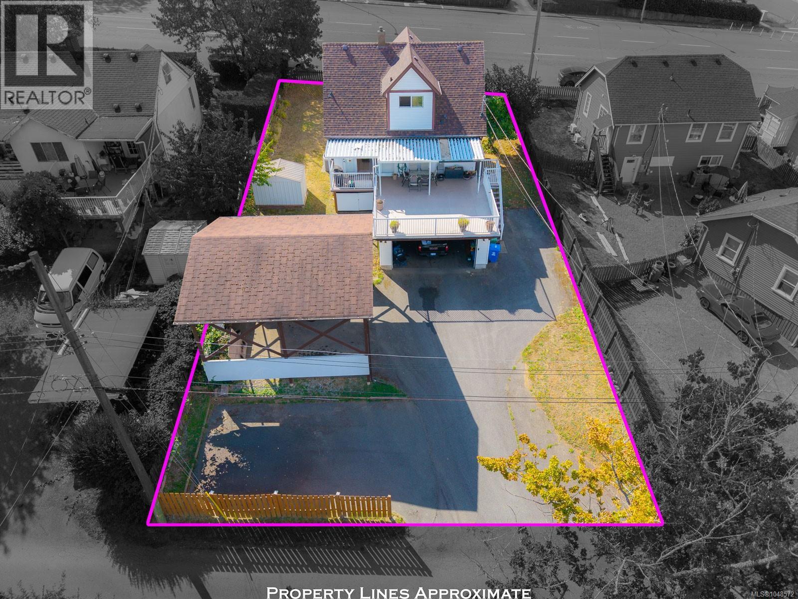 4671 Argyle St - Image 41