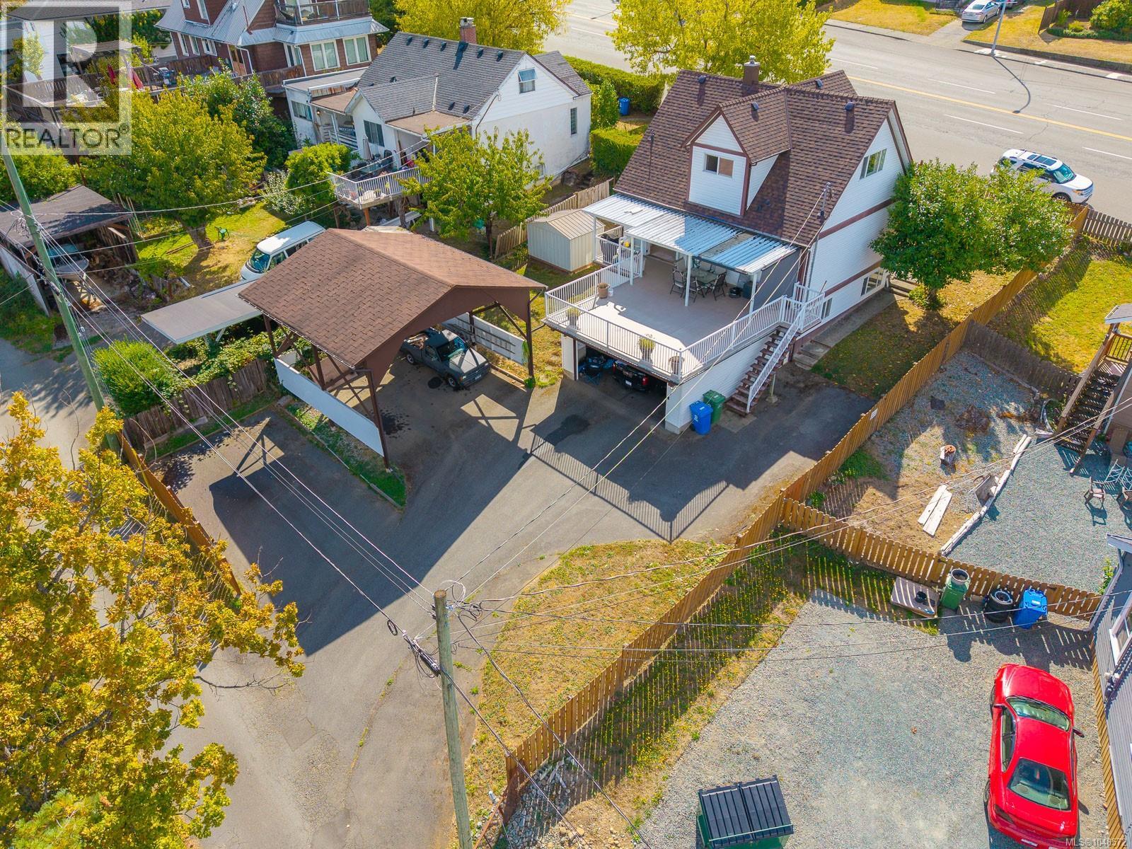 4671 Argyle St - 42
