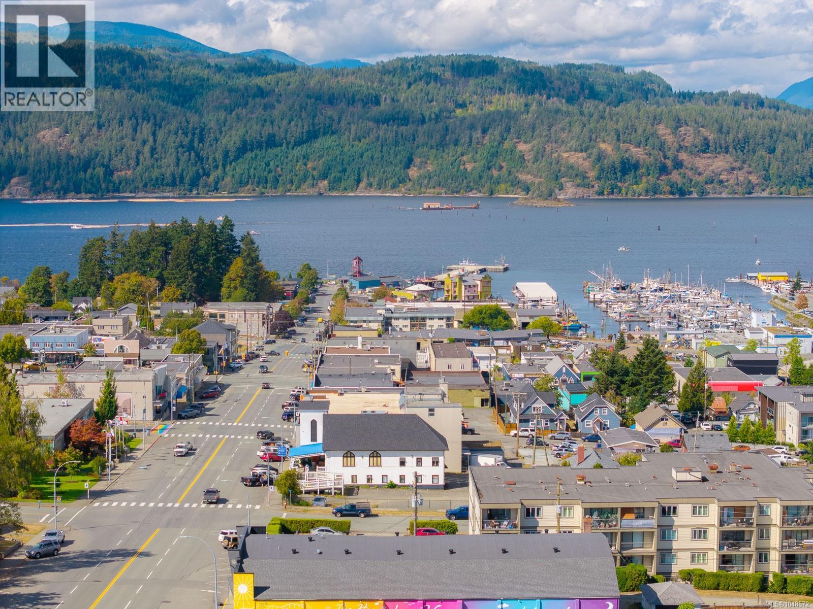 4671 Argyle St - Image 44