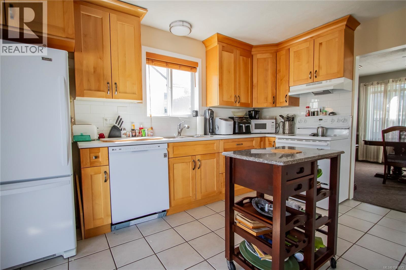 4671 Argyle St - Image 5