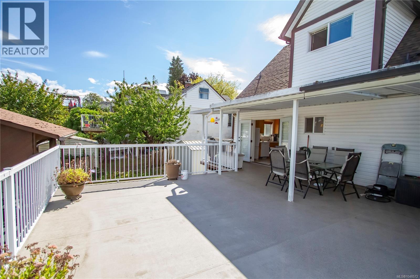 4671 Argyle St - Image 7