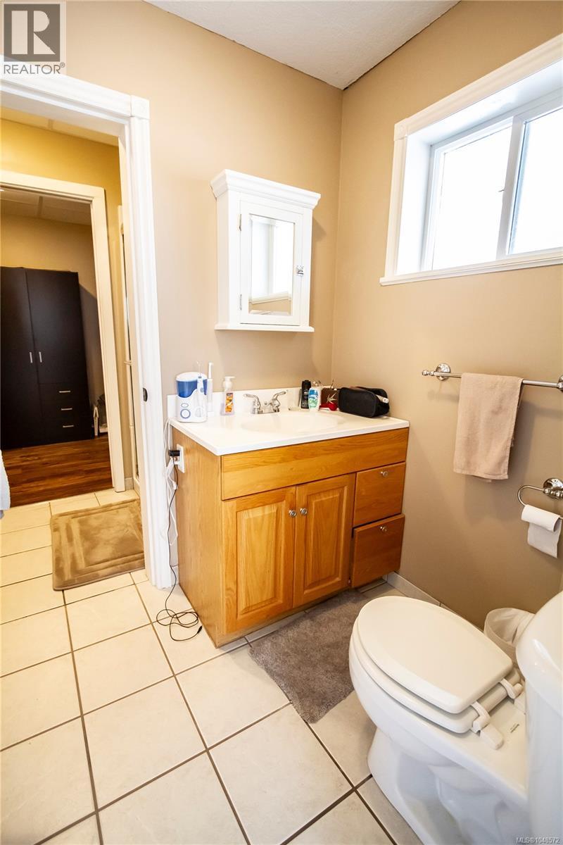 4671 Argyle St - Image 8