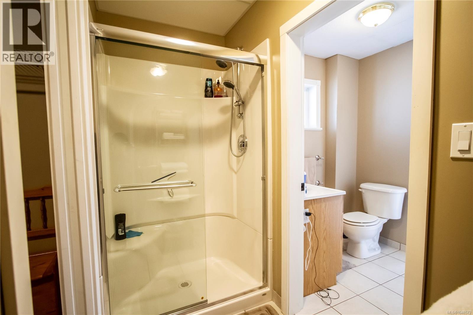 4671 Argyle St - 9
