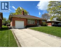 4pc Bathroom - 130 Gardiner Avenue E, Dunnville, ON N1A1A8 Photo 6