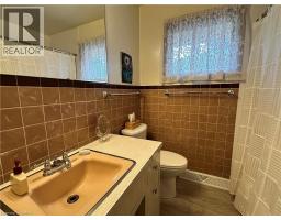 130 Gardiner Avenue E, Dunnville, ON N1A1A8 Photo 24