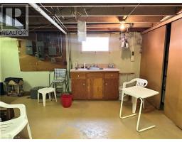 130 Gardiner Avenue E, Dunnville, ON N1A1A8 Photo 30