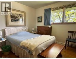 130 Gardiner Avenue E, Dunnville, ON N1A1A8 Photo 21