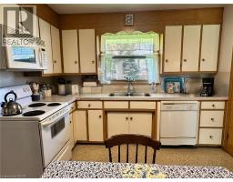 130 Gardiner Avenue E, Dunnville, ON N1A1A8 Photo 17