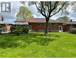 130 Gardiner Avenue E, Dunnville, ON N1A1A8 Photo 34