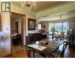 130 Gardiner Avenue E, Dunnville, ON N1A1A8 Photo 15