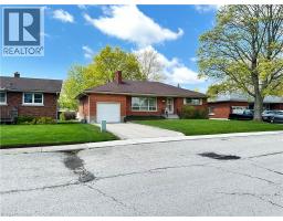 130 Gardiner Avenue E, Dunnville, ON N1A1A8 Photo 44