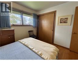 130 Gardiner Avenue E, Dunnville, ON N1A1A8 Photo 20