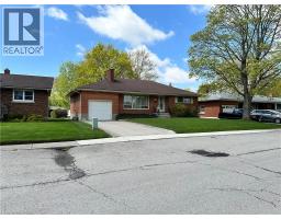 130 Gardiner Avenue E, Dunnville, ON N1A1A8 Photo 43