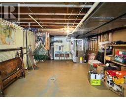 130 Gardiner Avenue E, Dunnville, ON N1A1A8 Photo 31