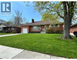 130 Gardiner Avenue E, Dunnville, ON N1A1A8 Photo 45